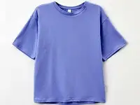 Футболка acoola