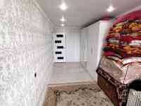 Продажа 2-х комнатной квартиры в мкр.Привокзальный 5, фотография 3