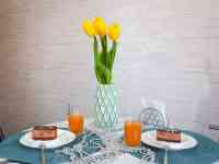 Уютная квартира посуточно!, Наримановская 64