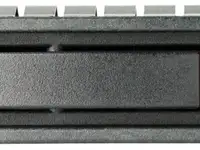 16tb 3,5''(lff) midline sas 7.2k hot plug dp 12g only for