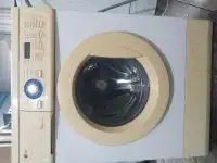 бытовая техника для дома, фотография 3