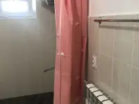 Срочно сдам в аренду на длительный срок, Айтеке би/ проспект Жамбыла, фотография 10