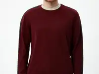 Джемпер finn flare