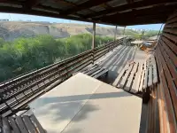 продам производственное помещение, микрайон Кок-кайнар, Алатауский район, фотография 5