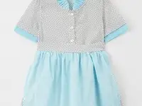 Платье ete children