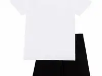 Костюм спортивный playtoday