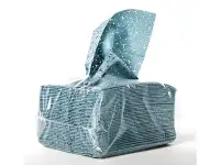 Поставки материалов для предприятий  ТОО AlefTav  Профессиональный подход!, фотография 11