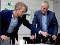 Зерноочистительное оборудование Westrup, фотография 5