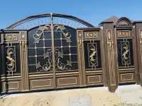 Продам коттедж, Ащыбулак коккайнар, фотография 10