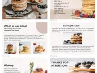 Создание презентаций, фотография 2