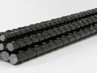 Стеклопластиковая арматура, диаметр 13 мм