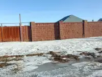 Участок 15 соток, Ыбырай Алтынсарин 42, фотография 2