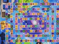 Приглашаю поиграть в трансформационную игру., фотография 4