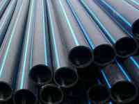 Трубы и фитинги, фотография 7