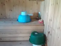 продам дачу, новопаловка общество лада, фотография 2