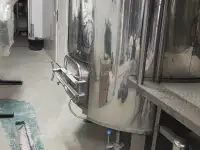 Продается пивоварня, фотография 5