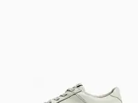 Кеды ralf ringer