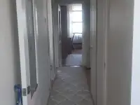 Продажа квартиры, Проспект Назарбаева, фотография 9