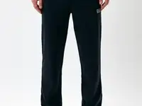 Брюки спортивные ea7