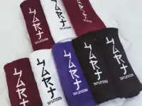 Шевроны, нанесение логотипа, фотография 4