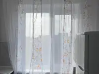 Аренда жилья, фотография 3