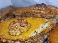 Торты на заказ, фотография 4