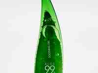 Гель для тела holika holika