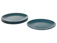 Посуда, фотография 2