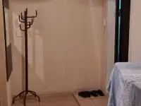 Однокомнатная квартира в ЖК Гармония, проспекст Богенбай батыра 24/2, фотография 6