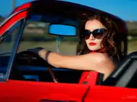 Фото и Видеосъёмка, фотография 8