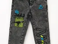 Джинсы playtoday