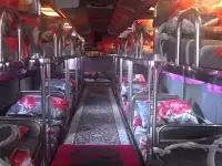 Шоппинг туры/Пассажирские услуги Тараз-Харгос, Харгос-Тараз, фотография 3