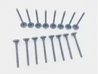 Автозапчасти корейские машины Киа и Хендай, фотография 11