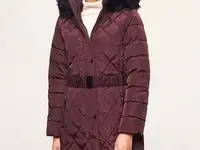 Куртка утепленная dorothy perkins