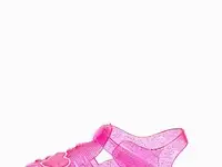 Сандалии honey girl