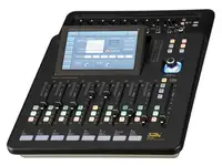 Цифровой микшерный пульт soundking dm20