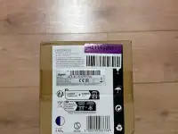 Продается Dayson corralle утюжок. Оригинал, фотография 3