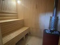 Продам дом в центре район новой Мечети, фотография 7