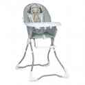 Стульчик для кормления Lorelli Marcel, фотография 1