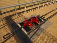 3D визуализация и 3D анимация вашего проекта, фотография 4