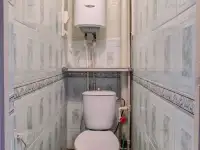 Продам 2-хкомн.улучш.р-н Новый Рынок, ул.A.Затаевича 77А(Зональная ), фотография 11