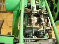 Крышка Твист-Офф 82, 66, крышка ско 82 блема, фотография 7