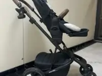 Продам коляску Easy Walker Harvey 2 Premium, фотография 4