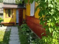 Продаю добротный дом в двух часах от Санкт-Петербурга, фотография 6