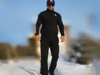 Мужская одежда оптом Алматы, фотография 6