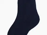 Носки playtoday