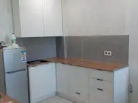 Кухонный гарнитур кухня новая, фотография 3