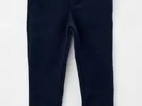 Брюки acoola, фотография 2