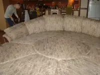 ремонт мебели любой сложности, фотография 7