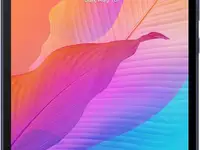 Планшет matepad t 8" lte 16gb kob2-l09 deep blue huawei